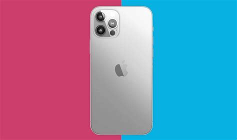 Estos Son Los Colores Del Iphone 15 Que Te Dejarán Con La Boca Abierta