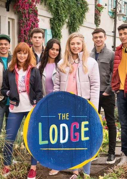 The Lodge Fan Casting