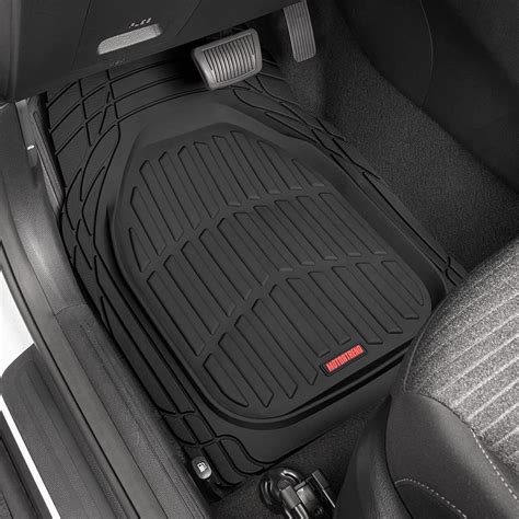 How To Trim Floor Mats Carxs