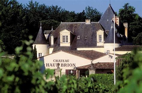 Bodega Francesa Paga U S M Por La Mayor Biblioteca De Vinos Del Mundo