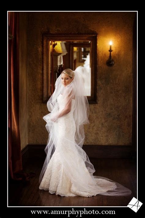 Alexandras Bridal Portraits Tulsa Bridal Portraits Andrea Murphy