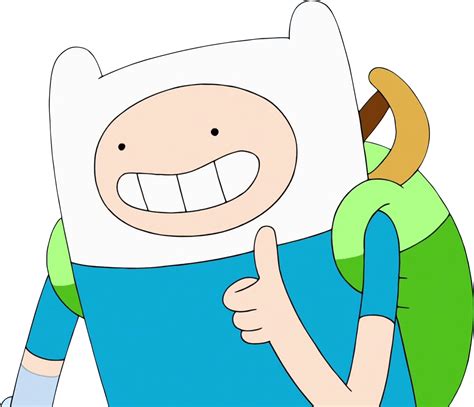 Finn El Humano Vector 14 By Toonanimexico15 On Deviantart