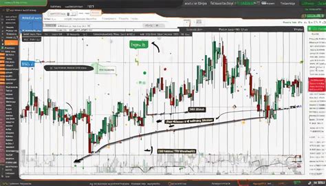 Mastering Parabolic Sar Indicator For Swing Trading Sen Bob Mensch