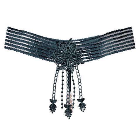 Xiaoxatg Sexy Panties For Women Women Underwear Lace Thongs Bikini Panties G String Thong