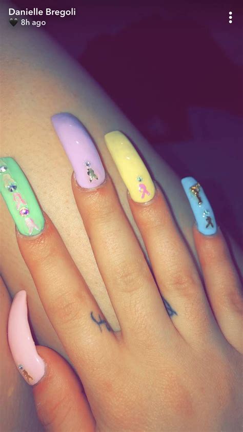 Bhad Bhabie Ideas To Save Today Danielle Bregoli Danielle Bregoli Hot Female Rappers And