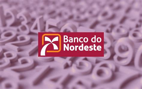 Qual o Código Banco do Nordeste para Transferência TED DOC