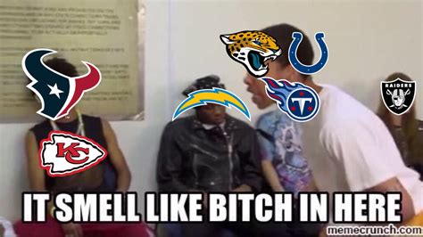 2439 Best Afc South Images On Pholder Afc South Meme War Colts And