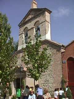 Patio De Los Gentiles Evangelizar A Las Familias Desde Las Familias