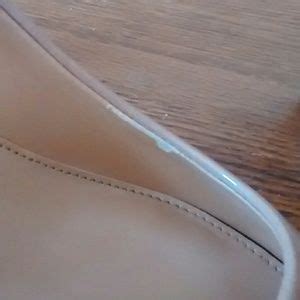 J Crew Shoes J Crew Nude High Heels 85 Poshmark