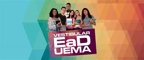 UEMA Gabarito do Vestibular EAD já está disponível para consulta