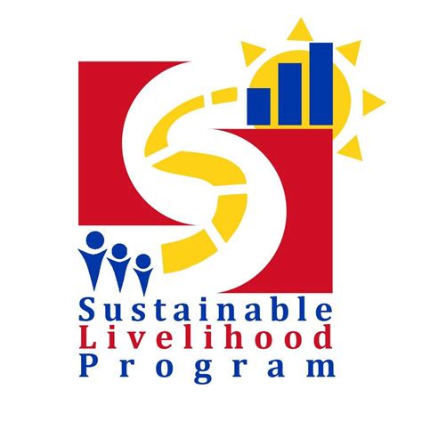 Dswd Logo Logodix