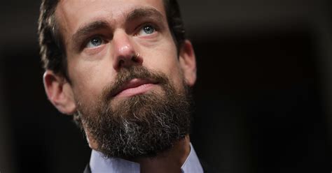 India Turkey Nigeria Threatened To Shut Down Twitter Jack Dorsey