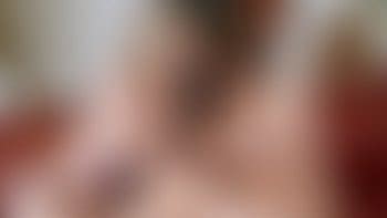 Clover Baltimore Porn Videos Clips4sale