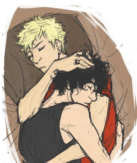 Pin by ﾟ Lee ﾟ on That s Gay Persona tumblr Persona Persona five