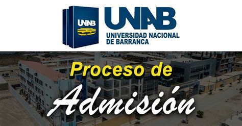 Admisi N I Udh Examen De Ingreso A La Universidad De Hu Nuco