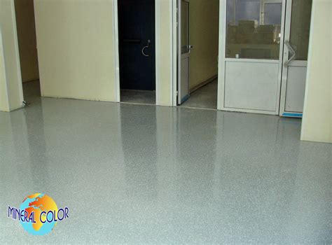 Флоки для пола наливного купить недорого, цены | Mineral Color