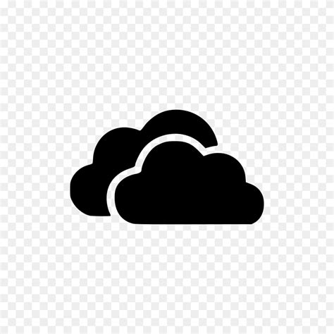 Pictures Of White Cloud Vector Png - White Cloud PNG – Stunning free ...