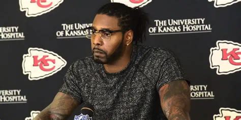 Domenico Dolce Net Worth - Net Worth Post