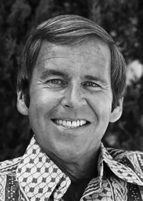 Paul Lynde Family Tree Of Paul LYNDE Geneastar