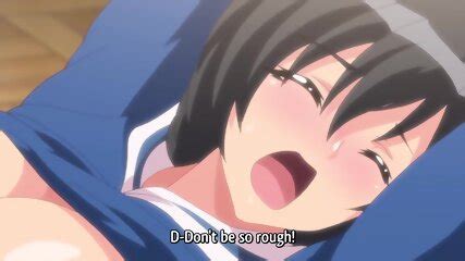 Uncensored Hentai Top Ten Sex Scenes