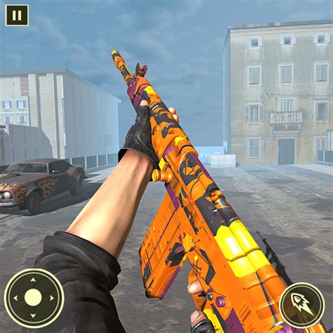 War Games Offline Gun Game D For Pc Mac Windows Free