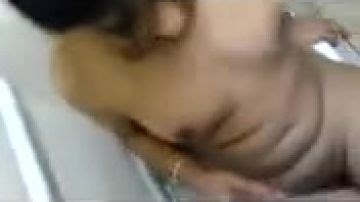 Hungry Horny Aunty PORNDROIDS