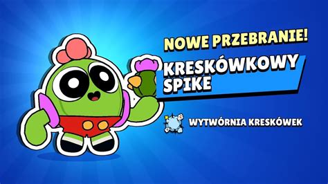 nowy legendarny skin dziewięć emotek SPREJ i ikona gracza 300