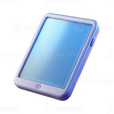 beautiful classic A chameleon camouflaged against a branch, its skin