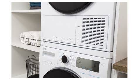 BEKO SLIM PSKS Łącznik - ceny i opinie w Media Expert