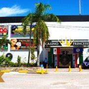 Guyana Princess Casino | Princess International Casino & Hotel Group