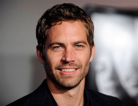 Top 999 Paul Walker Wallpaper Full HD 4K Free To Use