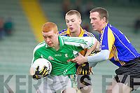 S Kenmare V Brendans Kerry S Eye Photo Sales