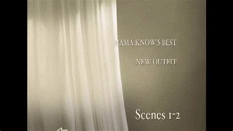 Titanic Tits Teddi Barrett Double Trouble Titanic Tit Challenge