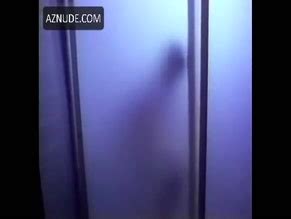 SILENCIO DE MUERTE NUDE SCENES AZNude