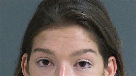 Woman Charged In Drunk Driving Killing Of Bride In South Carolina Seeks Bond Newsday