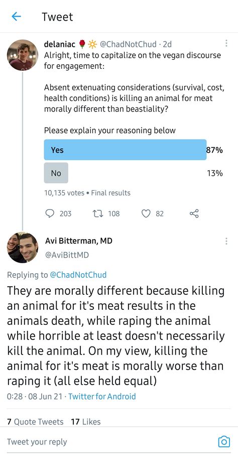 Cursed What The Actual Fuck Is Wrong With People R Cursedcomments