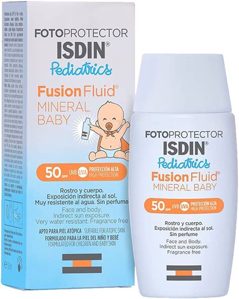 Protector Solar Fisico Mineral Sale Online Fast Lisa Unibo It