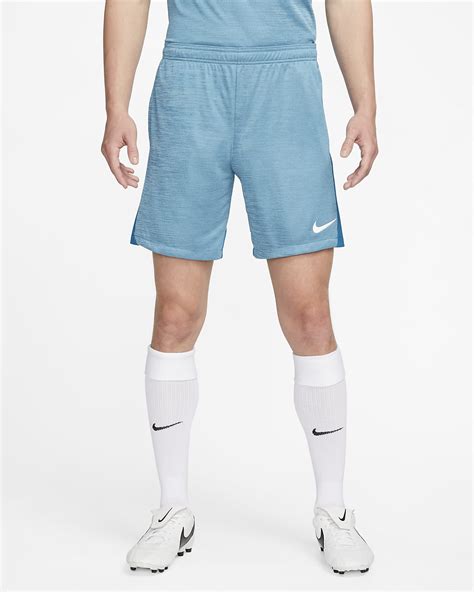 Nike Dri Fit Academy Mens Football Shorts Nike Ro