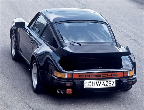 1990_Porsche_911Turbo33Coup3 | | SuperCars.net