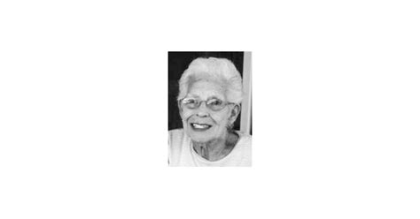 Shirley Blinn Obituary 2011 Herrin Il The Southern Illinoisan