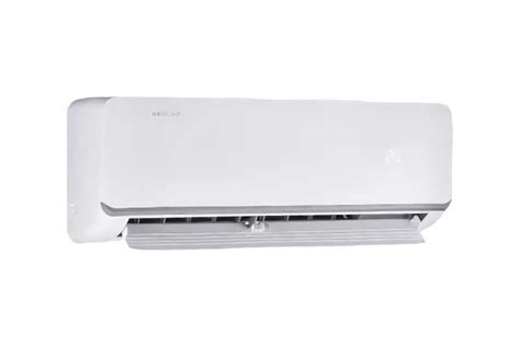 Кондиционер Сплит-система Neoline NAM-12HN1 комплект НС-1475066 ...