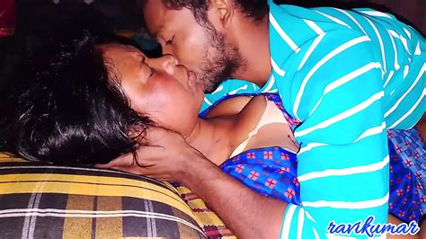 Free Desi Mature Aunty Porn Videos 2 XHamster