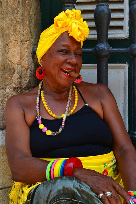 What is a cuban girl called - trainyra