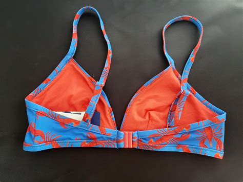 Cyell bikini set Oh my lobster bikinitop bikinibroek Dé online