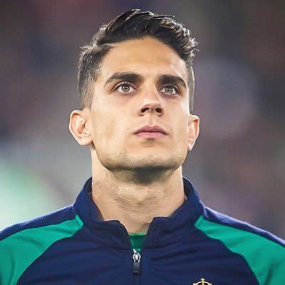 Raúl Brindis on Twitter El futbolista Marc Bartra MarcBartra cumple