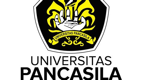 PKKMB Universitas Pancasila - YouTube