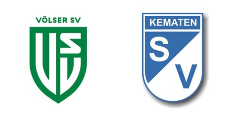 V Lser Sv Sv Kematen Oefb At