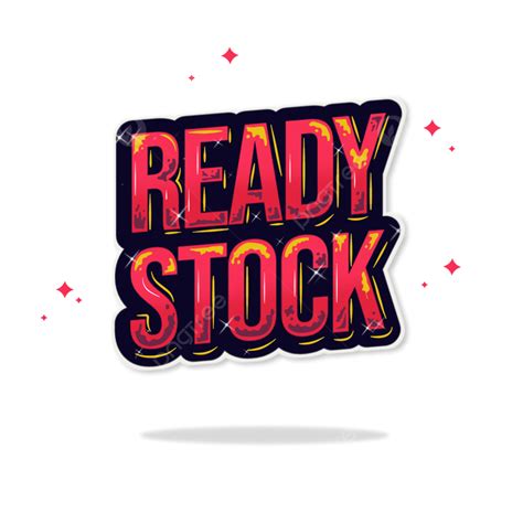 Ready Stock Available Designs, Ready Stock Banner, Ready Stock Ad ...