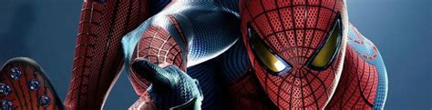 Marvel S Spider Man Ps Remastered Trailer Released