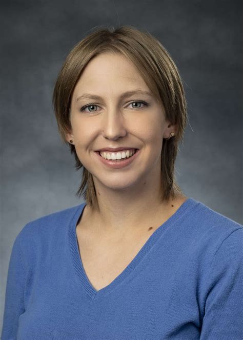 The Secret Sauce of STEM Scholarships – All Together